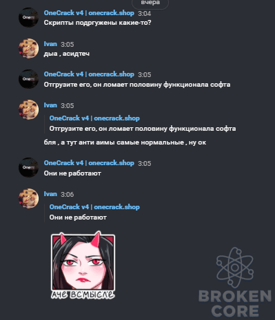 1642953498115.png