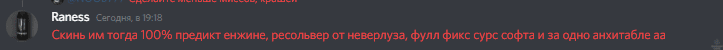 1642966971380.png