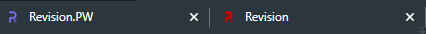 1642993611874.png