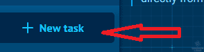 1643012874396.png
