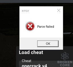 1643023926502.png