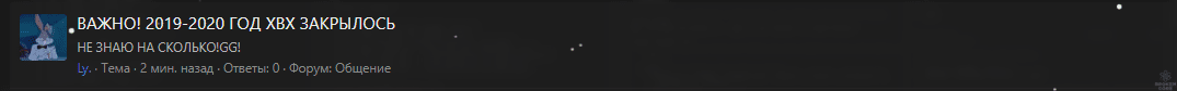 1643033896586.png