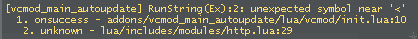 1643043557959.png