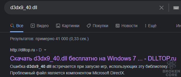 1643056591978.png