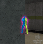 1643088070629.png