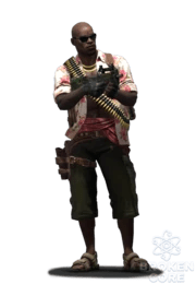 1643097742385.png