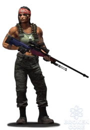 1643097752325.png