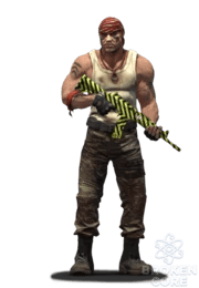 1643097761400.png