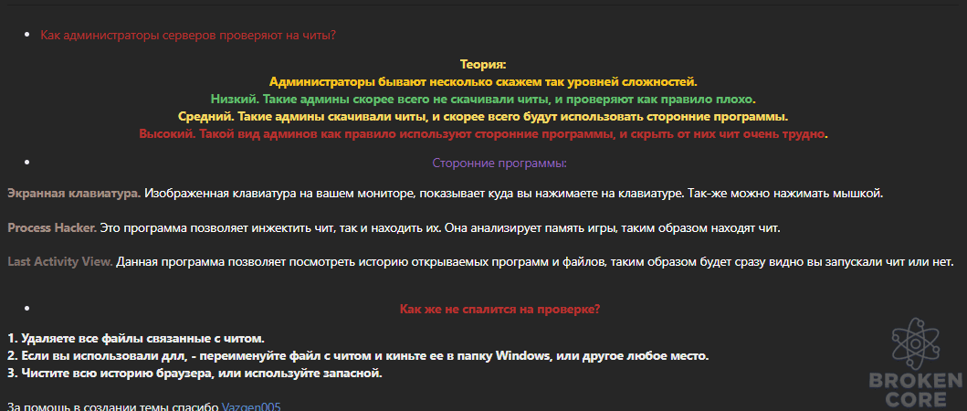 1643213615985.png