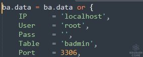 1643217627073.png