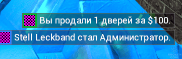 1643465865997.png