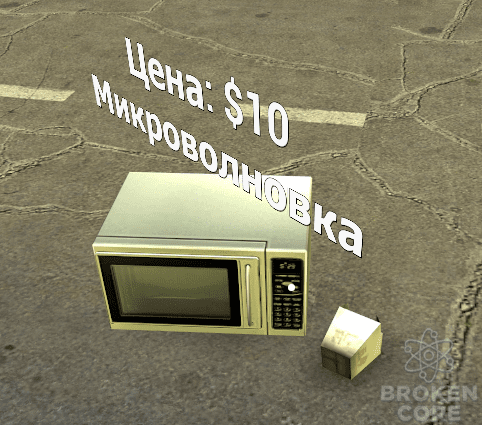 1643486735837.png