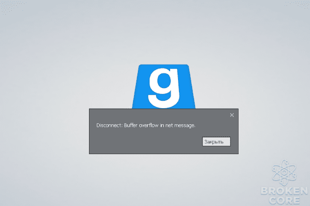 1643546444852.png