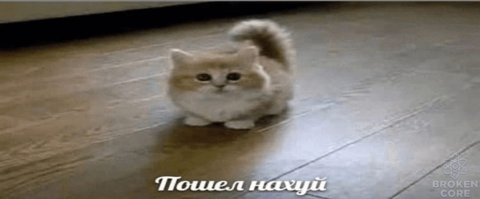 1643573925916.png