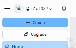 1643630810510.png