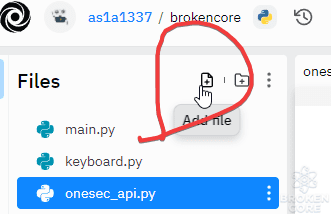 1643631253784.png