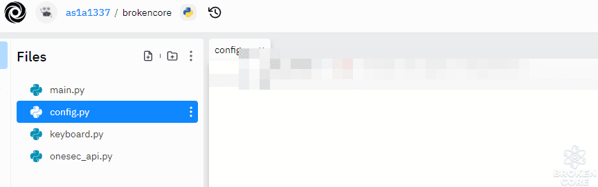 1643631349365.png