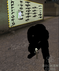 1643656618528.png