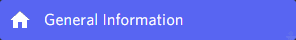 1643707563388.png