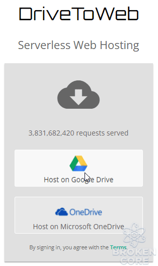 1643708948860.png