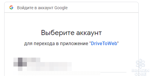 1643709014321.png
