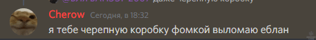 1643729669494.png