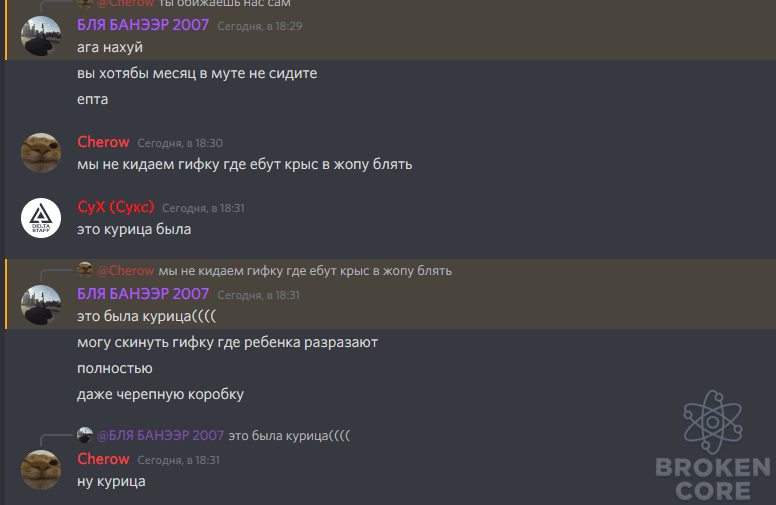 1643729738949.png