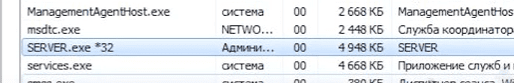 1643787085481.png