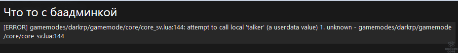 1643832167945.png