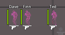 1643911448167.png