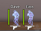 1643911461325.png