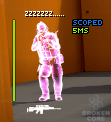 1643963759028.png