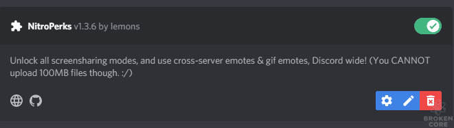 1643966124239.png