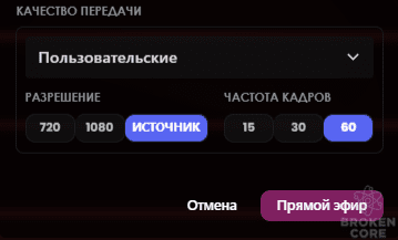 1643966134319.png