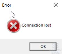 1643976302991.png