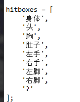 1643986944754.png