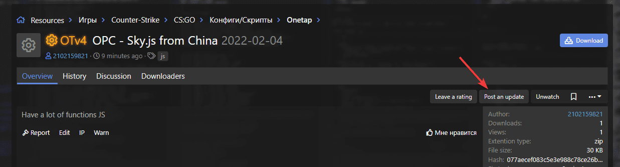 1643987092133.png