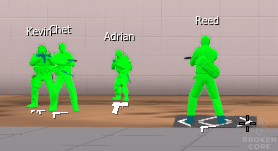 1644044546767.png