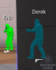 1644044572890.png