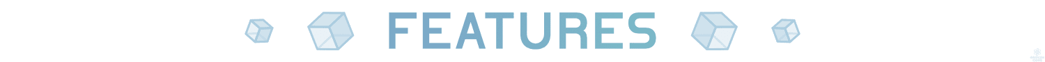 1644071226401.png