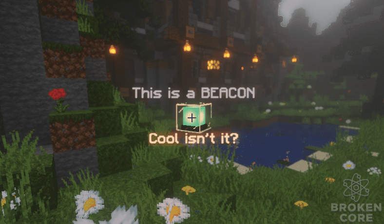 1644071238460.png