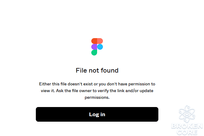 1644076933823.png