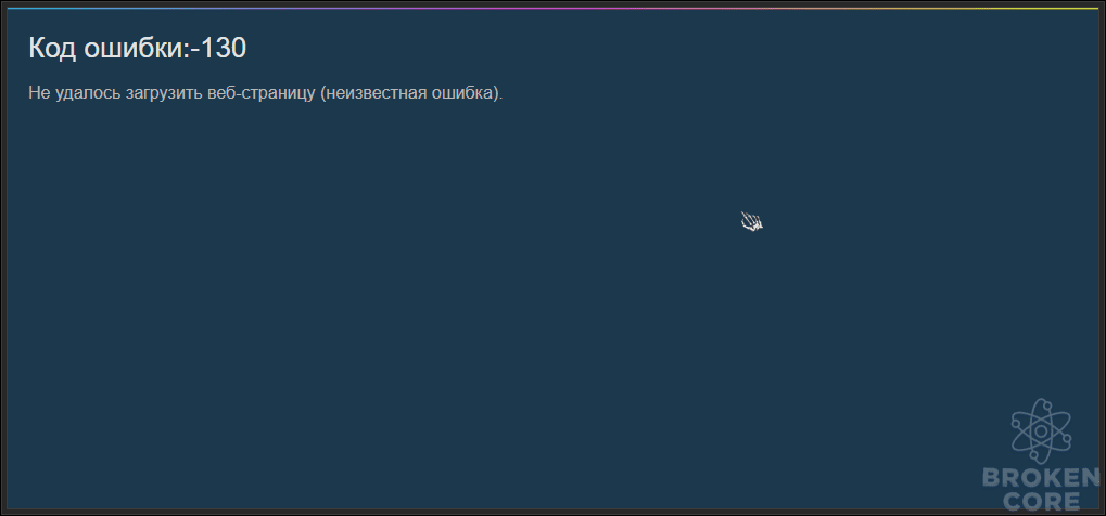 1644077339693.png