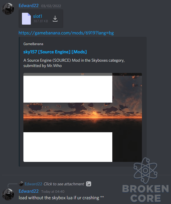 1644093296745.png