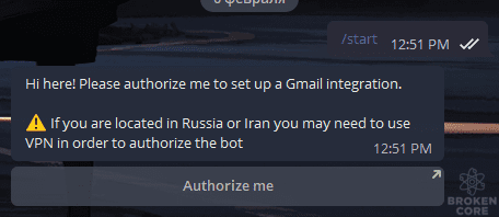 1644141114895.png