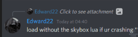 1644145762175.png