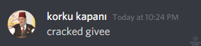 1644171849010.png
