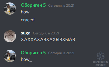1644171860542.png