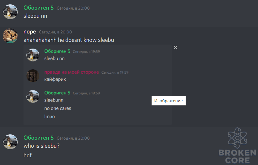 1644172215771.png