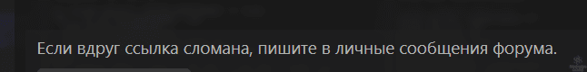 1644340362568.png